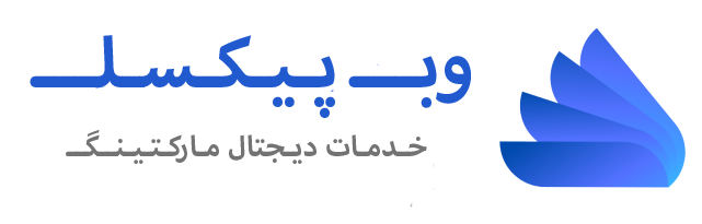 logo site